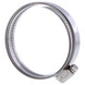 14-Inch PCA Clamp for Ground Support Equipment