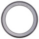 Bearing Cup for FMC B350, JBT Mini Brute, NMC-Wollard, Tiger, Tug Models