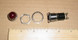 Hobart GSE Pilot Red Light for 100D20, 120CU24, 140CU24, 60G20PI, 60P20, Jetex6D