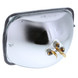 Halogen Sealed Beam Headlamp for Aviation Ground Support Equipment