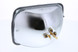 HEADLAMP, HALOGEN SEALED BEAM-H6054HEADLAMP