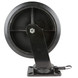 Swivel Caster with Lock for WASP GSE