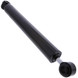 SHOCK ABSORBER-H3377