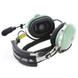 HEADSET, DUAL EAR-H3332HEADSET