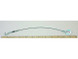Brake Self Adjuster Cable for Wollard TML-704