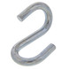 S-Hook Compatible with WASP A246909