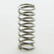Stop Spring for FAST GLOBAL & WASP Models A05133D, A05498D, A22513D, A211294D, A004299D