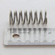 Stop Spring for FAST GLOBAL & WASP Models A05133D, A05498D, A22513D, A211294D, A004299D