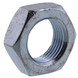 Jam Nut 3/4"-16 L/H Thread for Fast Global, Tug, and Wasps GSE Models