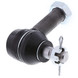L/H Tapered Rod for FAST Global WASP Models A05498D, A211294D, A004299D, A005638D, A005741D