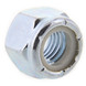 Nylock Nut 5/8-11 x 15/16 for WASP Ground Support Equipment Models