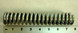 Compression Spring for FAST GLOBAL & WASP GSE Models