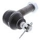 Tie Rod Right Side for FAST Global WASP & A05498D Models