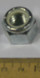 NUT, 1/2IN NYLOK-H1001NUT