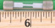 15 AMP Fuse for Hobart, Stewart & Stevenson, TLD, Trilectron, Tug, Wollard GSE Models