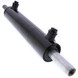 New Power Steering Cylinder for Power Stow & Tug Models 660, 661, 663, and More