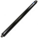 Hydraulic Front Lift Cylinder for Power Stow 8, Tug 660 & Compatible Models