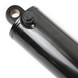 Hydraulic Front Lift Cylinder for Power Stow 8, Tug 660 & Compatible Models