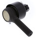 Tie Rod End for TIGER TIG-30-70, TUG 660/661/663, M1/M1A, M3A, MA, MH, MT