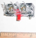 BLOCK, CONTACT NC for TLD ASU, ACE, ACU, GPU, LSP & TUG Models