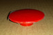 TUG 660 Stop Button Compatible with TUG 660 Models 660-28, 660-38, 660-44, 661, 663