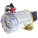 PUMP, EMERGENCY HYDRAULIC W/12VDC MOTOR-66011148