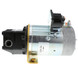 Emergency Hydraulic Pump with 12VDC Motor for Power Stow and Tug Models