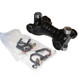 Complete Drive Shaft for TUG 660, 661, 663, and 660E Models