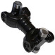 Complete Drive Shaft for TUG 660, 661, 663, and 660E Models