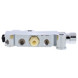 Brake Proportional Valve for NMC-WOLLARD CMPS, TUG, and WOLLARD Models