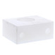 Nylon Block Guide for TUG 660, 661, 663 Models