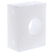 Nylon Block Guide for TUG 660, 661, 663 Models