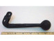 TUG 660 Valve Handle Compatible with TUG 660, 661, 663 Models