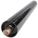Roller for TUG 440, TUG 660 & Compatible Models