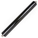 Roller for TUG 440, TUG 660 & Compatible Models