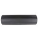 Idler Roller for TUG 440, TUG 440ER, TUG 660 & Compatible Models