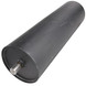 ROLLER, IDLER-66010145