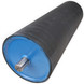 ROLLER 8 3/16" x 31" Compatible with TUG 660 Series and TUG 661, 663 Models