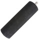 ROLLER 8 3/16" x 31" Compatible with TUG 660 Series and TUG 661, 663 Models