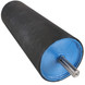 ROLLER, 8 3/16 INCH X 31 INCH-66010144