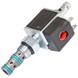 Hydraulic Cartridge for Ground Support Equipment