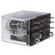 Relay 24VDC with Diode – Fits JBT Tempest, Expediter 300/600, and FMC LMD 2000