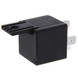 Relay, 24VDC with Bracket Mount – Compatible with JBT, TLD, FMC, Trepel, Mulag, Schopf, Hitzinger, Douglas, and More GSE Equipment Models