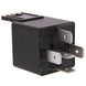 Relay, SPDT 12V w/Diode for JBT, FMC Tow Tractors & De-Icing Trucks