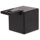 Relay, SPDT 12V w/Diode for JBT, FMC Tow Tractors & De-Icing Trucks