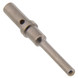 PIN, DEUTSCH SOLID 16-18-22 GAUGE for GSE Models: JBT Commander 15i, MULAG Comet 6, JBT B250, FMC LMD 2000, and More