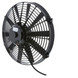 24VDC Motor with Fan for FMC LMD 2000 De-Icing Trucks - Reliable GSE Component