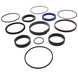 Hydraulic Cylinder Secondary Seal for JBT Commander 15i Cargo High Loader - Reliable GSE Replacement Part