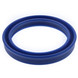 Hydraulic Cylinder Secondary Seal for JBT Commander 15i Cargo High Loader - Reliable GSE Replacement Part