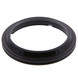 Hydraulic Cylinder Secondary Seal for JBT Commander 15i Cargo High Loader - Reliable GSE Replacement Part